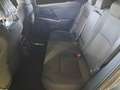 Subaru Solterra Active Gri - thumbnail 11