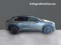 Subaru Solterra Active Gri - thumbnail 2