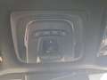 Subaru Solterra Active Gris - thumbnail 20