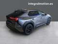Subaru Solterra Active Gri - thumbnail 7