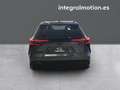 Subaru Solterra Active Gris - thumbnail 25
