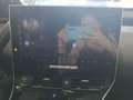 Subaru Solterra Active Gris - thumbnail 16