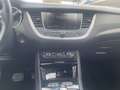 Opel Grandland 1.6T PHEV Ultimate  Navi Soundsystem 360 Kamera Kl Gris - thumbnail 11