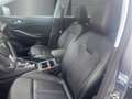 Opel Grandland 1.6T PHEV Ultimate  Navi Soundsystem 360 Kamera Kl Gris - thumbnail 8