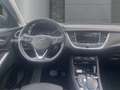 Opel Grandland 1.6T PHEV Ultimate  Navi Soundsystem 360 Kamera Kl Gris - thumbnail 10