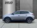 Opel Grandland 1.6T PHEV Ultimate  Navi Soundsystem 360 Kamera Kl Gris - thumbnail 2