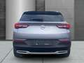 Opel Grandland 1.6T PHEV Ultimate  Navi Soundsystem 360 Kamera Kl Gris - thumbnail 6