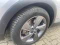Opel Grandland 1.6T PHEV Ultimate  Navi Soundsystem 360 Kamera Kl Gris - thumbnail 15