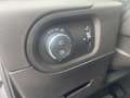 Opel Grandland 1.6T PHEV Ultimate  Navi Soundsystem 360 Kamera Kl Gris - thumbnail 17