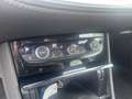 Opel Grandland 1.6T PHEV Ultimate  Navi Soundsystem 360 Kamera Kl Gris - thumbnail 21