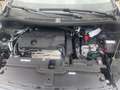 Opel Grandland 1.6T PHEV Ultimate  Navi Soundsystem 360 Kamera Kl Gris - thumbnail 14