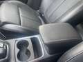 Opel Grandland 1.6T PHEV Ultimate  Navi Soundsystem 360 Kamera Kl Gris - thumbnail 25