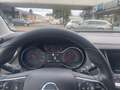 Opel Grandland 1.6T PHEV Ultimate  Navi Soundsystem 360 Kamera Kl Gris - thumbnail 12