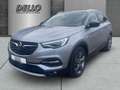 Opel Grandland 1.6T PHEV Ultimate  Navi Soundsystem 360 Kamera Kl Gris - thumbnail 1