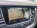 Opel Grandland 1.6T PHEV Ultimate  Navi Soundsystem 360 Kamera Kl Gris - thumbnail 23
