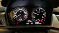 BMW 218 d Active Tourer Advantage- PREZZO SENZA USATO Bianco - thumbnail 9