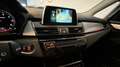 BMW 218 d Active Tourer Advantage- PREZZO SENZA USATO Bianco - thumbnail 13