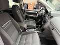 Volkswagen Touran Cup BMT 1.6 TDI 7-Sitzer Navigation Alufelgen Negru - thumbnail 13