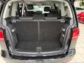 Volkswagen Touran Cup BMT 1.6 TDI 7-Sitzer Navigation Alufelgen Negru - thumbnail 17
