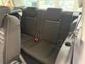 Volkswagen Touran Cup BMT 1.6 TDI 7-Sitzer Navigation Alufelgen Negru - thumbnail 16