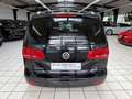 Volkswagen Touran Cup BMT 1.6 TDI 7-Sitzer Navigation Alufelgen Negru - thumbnail 7