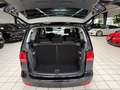 Volkswagen Touran Cup BMT 1.6 TDI 7-Sitzer Navigation Alufelgen Negru - thumbnail 18