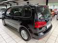 Volkswagen Touran Cup BMT 1.6 TDI 7-Sitzer Navigation Alufelgen Negru - thumbnail 6