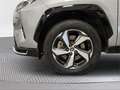 Toyota RAV4 RAV4 2.5l PLUG-IN 300PH (e-CVT) Advance - thumbnail 17