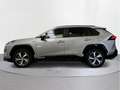 Toyota RAV4 RAV4 2.5l PLUG-IN 300PH (e-CVT) Advance - thumbnail 3