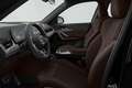 BMW iX1 xDrive30 M Sportpakket / Premium Pack / Stuurwielr Zwart - thumbnail 2