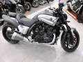 Yamaha Vmax Gris - thumbnail 3