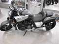 Yamaha Vmax Gris - thumbnail 1