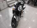 Yamaha Vmax Gris - thumbnail 2