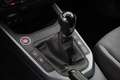 SEAT Arona 1.0 TSI Style Business Intense 95PK | Navigatie | Zwart - thumbnail 20