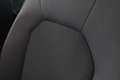 SEAT Arona 1.0 TSI Style Business Intense 95PK | Navigatie | Zwart - thumbnail 8