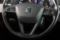 SEAT Arona 1.0 TSI Style Business Intense 95PK | Navigatie | Zwart - thumbnail 21