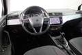 SEAT Arona 1.0 TSI Style Business Intense 95PK | Navigatie | Zwart - thumbnail 12