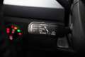 SEAT Arona 1.0 TSI Style Business Intense 95PK | Navigatie | Zwart - thumbnail 22