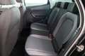 SEAT Arona 1.0 TSI Style Business Intense 95PK | Navigatie | Zwart - thumbnail 13