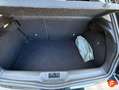 Renault Megane 1.3 TCe GPF R.S. Line 103kW Negro - thumbnail 16