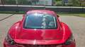 Porsche Cayman Neue Garantie und großes Service 07.2025 Rot - thumbnail 1