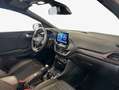 Ford Puma 1.0 EcoBoost Hybrid ST-LINE X Noir - thumbnail 10