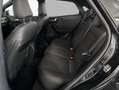 Ford Puma 1.0 EcoBoost Hybrid ST-LINE X Noir - thumbnail 7