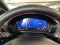 Ford Puma 1.0 EcoBoost Hybrid ST-LINE X Noir - thumbnail 11