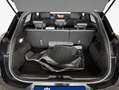 Ford Puma 1.0 EcoBoost Hybrid ST-LINE X Noir - thumbnail 6