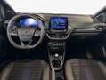 Ford Puma 1.0 EcoBoost Hybrid ST-LINE X Noir - thumbnail 8