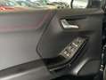 Ford Puma 1.0 EcoBoost Hybrid ST-LINE X Noir - thumbnail 12