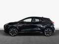 Ford Puma 1.0 EcoBoost Hybrid ST-LINE X Noir - thumbnail 4