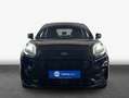 Ford Puma 1.0 EcoBoost Hybrid ST-LINE X Noir - thumbnail 3
