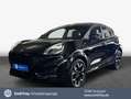 Ford Puma 1.0 EcoBoost Hybrid ST-LINE X Noir - thumbnail 1